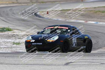 media/Jun-01-2025-PCA Golden Gate (Sun) [[9e4b10205a]]/Club Race/Race 2 (Off Ramp)/